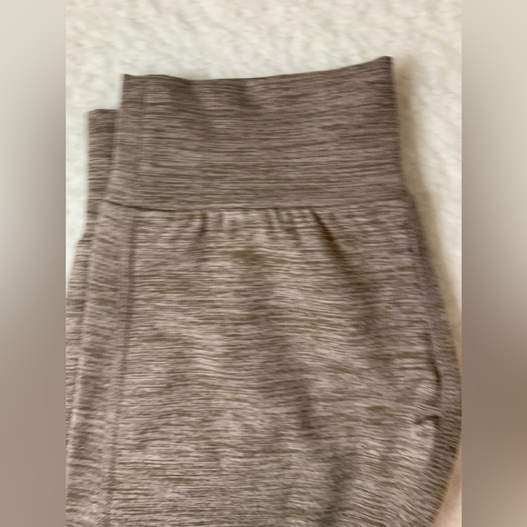 JOYLAB NET WOMEN - Picture 3 of 5